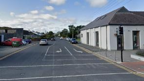 Laois town's dumping ground could be zone for elderly housing