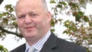 Former principal of Col&aacute;iste Ros Cr&eacute; Gerard O'Brien - an appreciation 