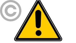 BEWARE: Major supermarket chain recalls burgers due to presence of salmonella