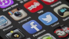Vlogs, podcasts, drones, social - Laois Offaly education agency to spend big  on promotion
