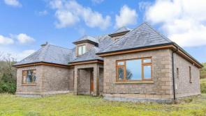 Open to a fixer-upper? Here's seven budget properties on the market for less than €75,000