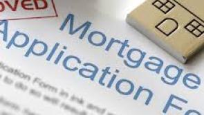 More Laois people may get Laois County Council loans to buy houses under changes