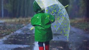 WEATHER WARNING: Met Eireann issues Status Yellow thunderstorm warning for 13 counties