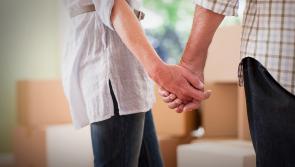 Citizens Information advice on the inheritance rights of cohabiting couples