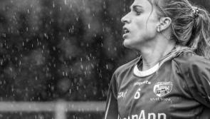 Laois Ladies footballers announce Captaincy roles