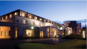 New jobs announced at landmark hotel prior to reopening