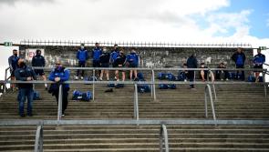 REPORT: Classy Cleary leads the way as Clare put Laois to the sword