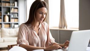 WFH: Survey reveals overwhelming majority of employees in favour of working remotely 