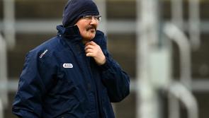 Fresh injury knockout blows for Laois but Cheddar insists they will be ready for battle