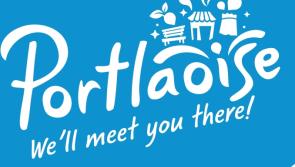 Surge in support for Downtown  Portlaoise which  wants more businesses on board to help drive recovery