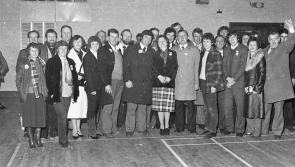 Laois/ Offaly &Oacute;gra Fianna F&aacute;il marks party's 95th anniversary