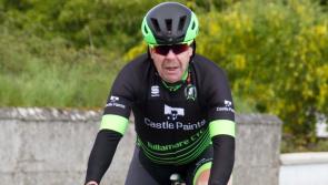 Will you go the extra mile? Trilogy Triathlon club gearing up for massive fundraiser in June