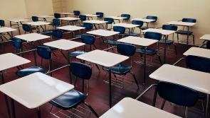 Over €10 million in supports announced for expansion of special education council
