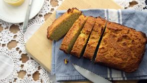 EXPLAINER: All you need to know about gluten
