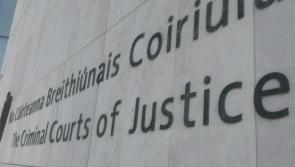 Ex-B&oacute;thar boss David Moloney seeks free legal aid