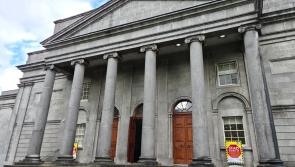 Men taken into custody following 'savage and brutal' midlands assault involving pitchfork 