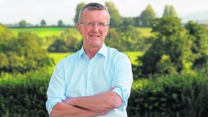 IFA to hold nationwide rally next Friday to highlight value of farming to rural economy