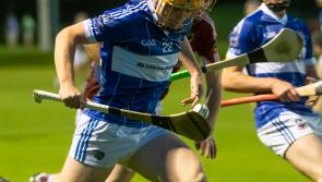 Castletown off the mark with opening round league win over Rosenallis