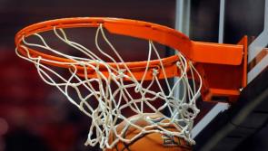 Basketball Ireland appoint new National League manager