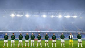 Laois Labour man backs TY soccer academy call as Euro2020 kicks off