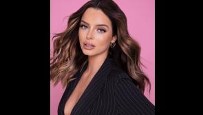 RTE announce former Love Island star as presenter of new Glow Up series
