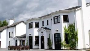 Building where Laois people died from contaminated drugs for conversion into homeless units 