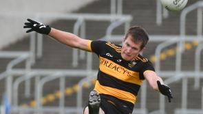 The Heath kick off Senior football league campaign with impressive win