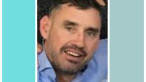 Missing person: Laois Offaly Gardaí  appeal for help in search