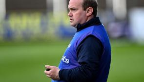 Brennan names Laois Ladies team for opening round of Ladies football league