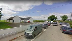 Laois school gets green light for emergency sewage repair