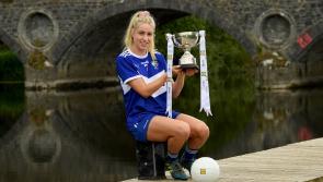 Captain fantastic Nerney ecstatic as 'sad days' put to one side