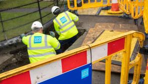 Water supply cuts in Laois town on the cards this week