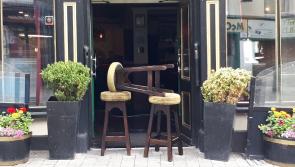 Taoiseach reveals dismal details of Delta delay for pubs and restaurants