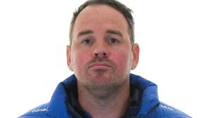 Laois boss slams Croke Park for lack of creativity surrounding knockout championship