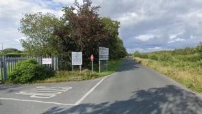 Kyletalesha dump site may become new council owned woodlands