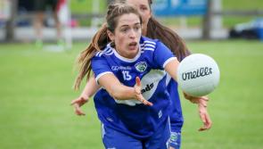 All 63 games of the 2021 Ladies Football Championships to be broadcast live 