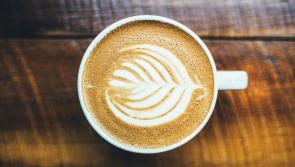 EXPLAINER: Partial to a cup of coffee or tea? Here's all you need to know about caffeine! 