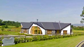 Covid-19 grants for Laois cancer support, youth services, community work, elderly services