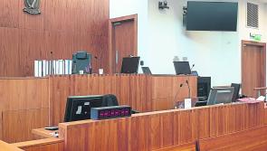 Judge dismisses drink-driver's ban appeal as 'total waste of time'