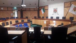 Laois councillors argue over proposal to live stream meetings