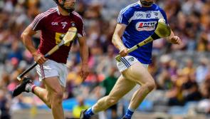 Date, time and venue for Laois hurlers crunch National league relegation playoff revealed