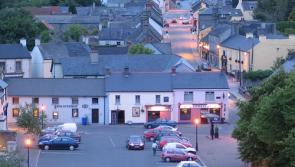 Road safety measures demanded near Dunnes Stores in Laois town