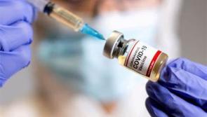 Covid-19 vaccination update for late teens and early twenties who are now the highest risk group for infection