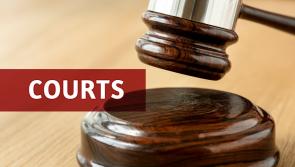 Books of evidence served on four men accused in Regency Hotel shooting
