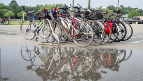 Portarlington parents of schoolchildren demand safer cycle routes