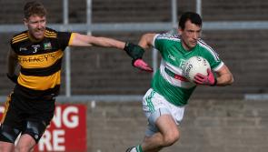 Fixtures confirmed for 2020 Laois senior football semi finals and senior hurling final