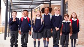 EXPLAINER: Back to School Clothing and Footwear Allowance for LAOIS parents