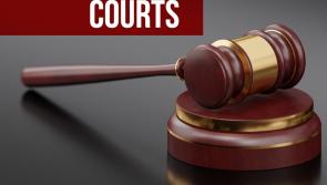 Engineer faces huge legal bill after failed defamation action against local paper