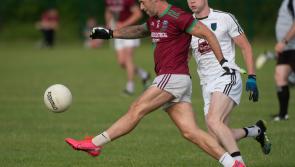  Injuries, league form and predictions. 2020 Laois Senior football semi final action this weekend.