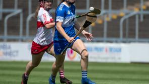 Laois Camogie team named for winner takes all championship clash